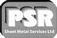 Psr Sheet Metal Services Limited in Redditch, B98 0DQ